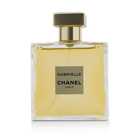 Perfumes Similar to Chanel Gabrielle [8 Floral Dupes] 